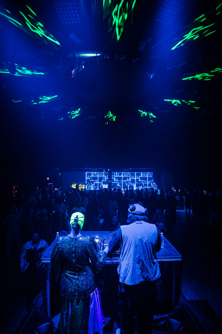 Фотограф Илья Костецкий, фотография от 03.02.2026