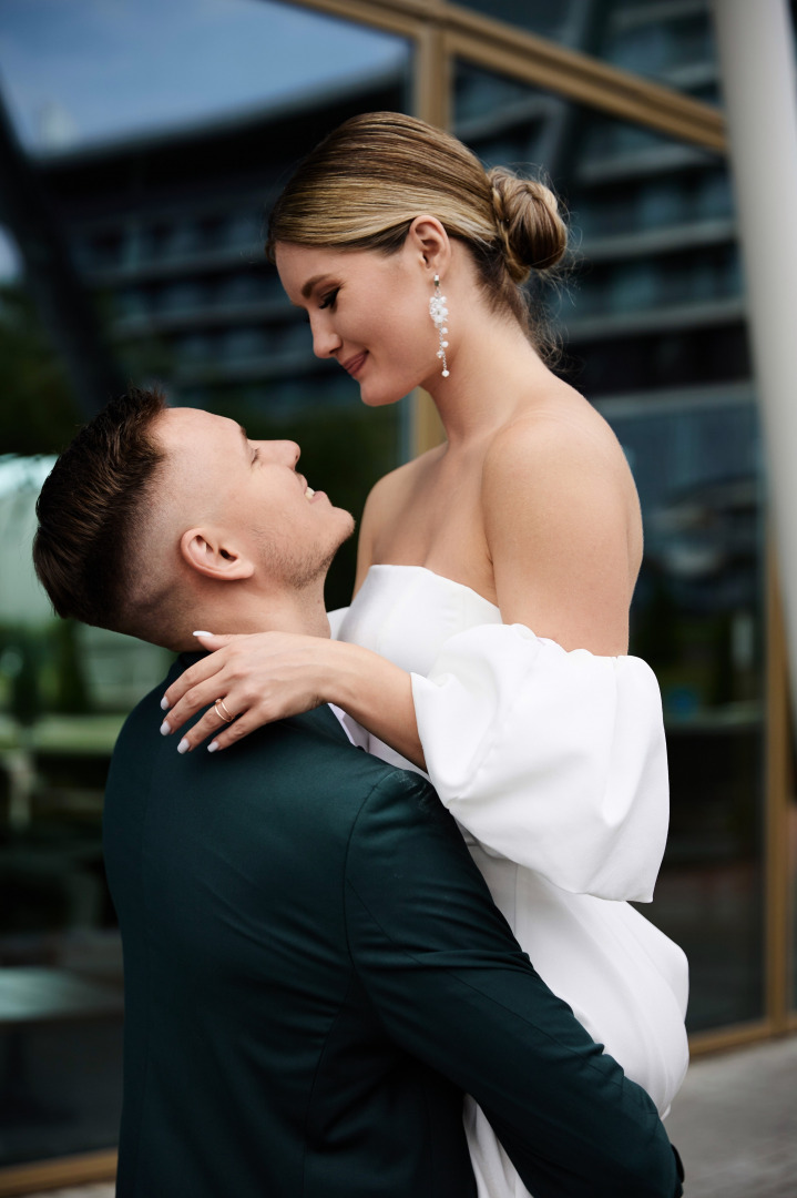 Фотограф Илья и Юлия Ширмановы, фотография от 17.12.2025