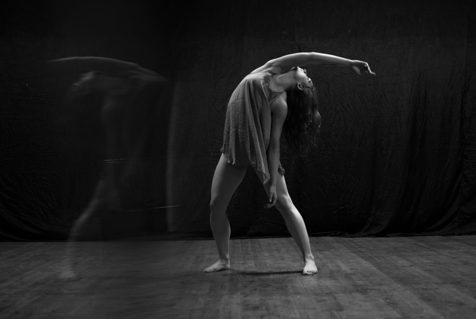 Фотограф Мария Войтик, фотография от 24.12.2025