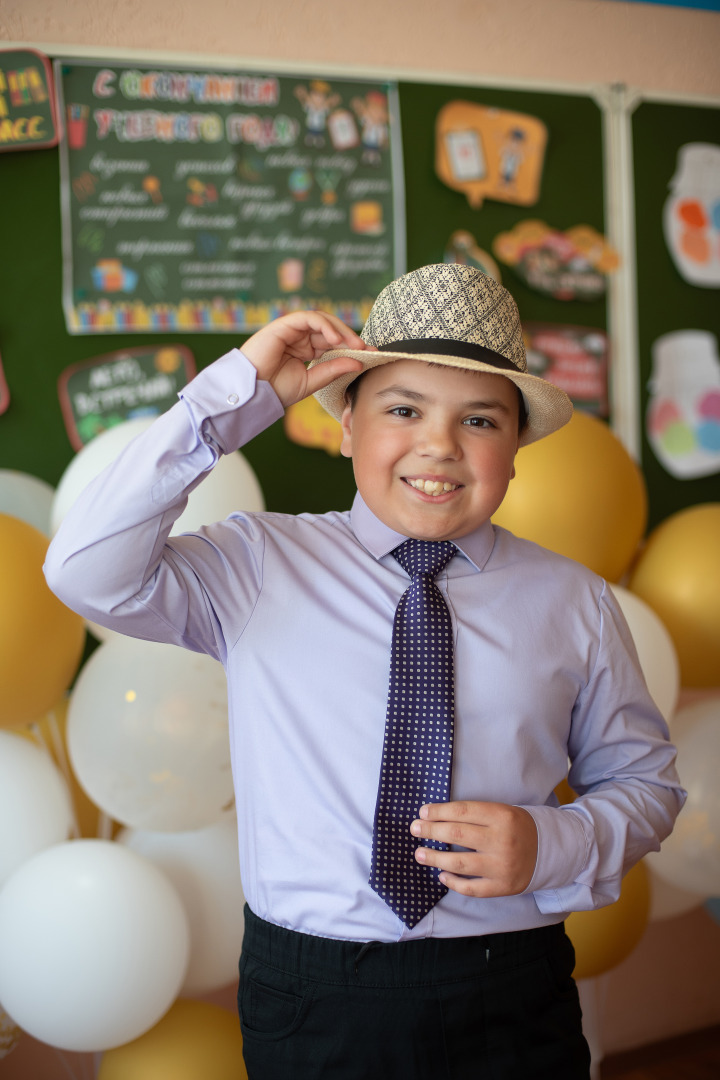 Фотограф Татьяна Семёнова - фотограф Love Story в городе, фотография от 21.02.2026