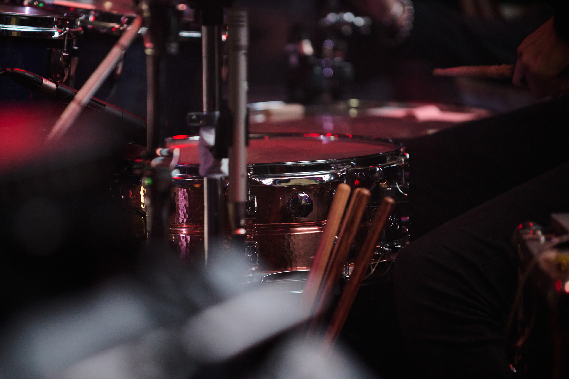 Фотограф Александр Тагаев - фотограф автомобилей в городе Минск, фотография от 27.02.2026