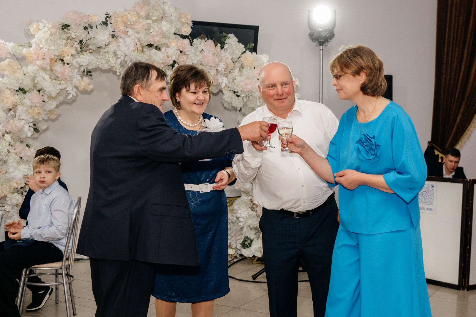 Фотограф Юлия Левандовская - свадебный и семейный фотограф в городе Минск, Минская обл.,  Могилев, Солигорск, фотография от 24.11.2025