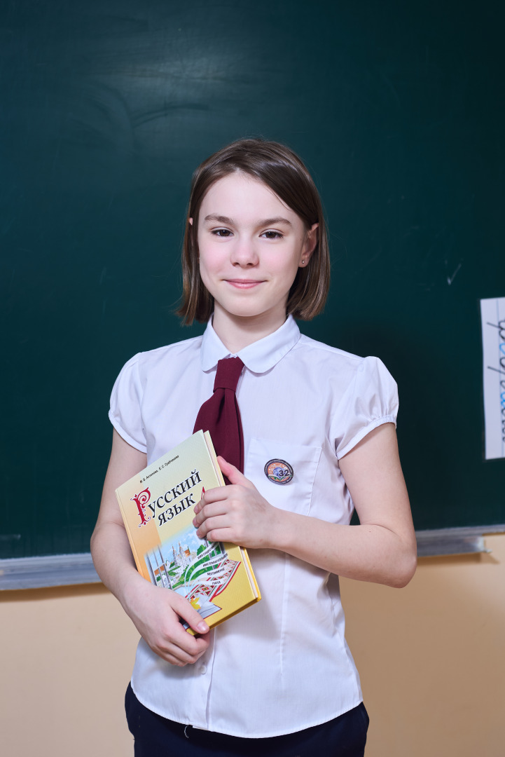 Фотограф Татьяна Семёнова - фотограф Love Story в городе, фотография от 31.08.2026