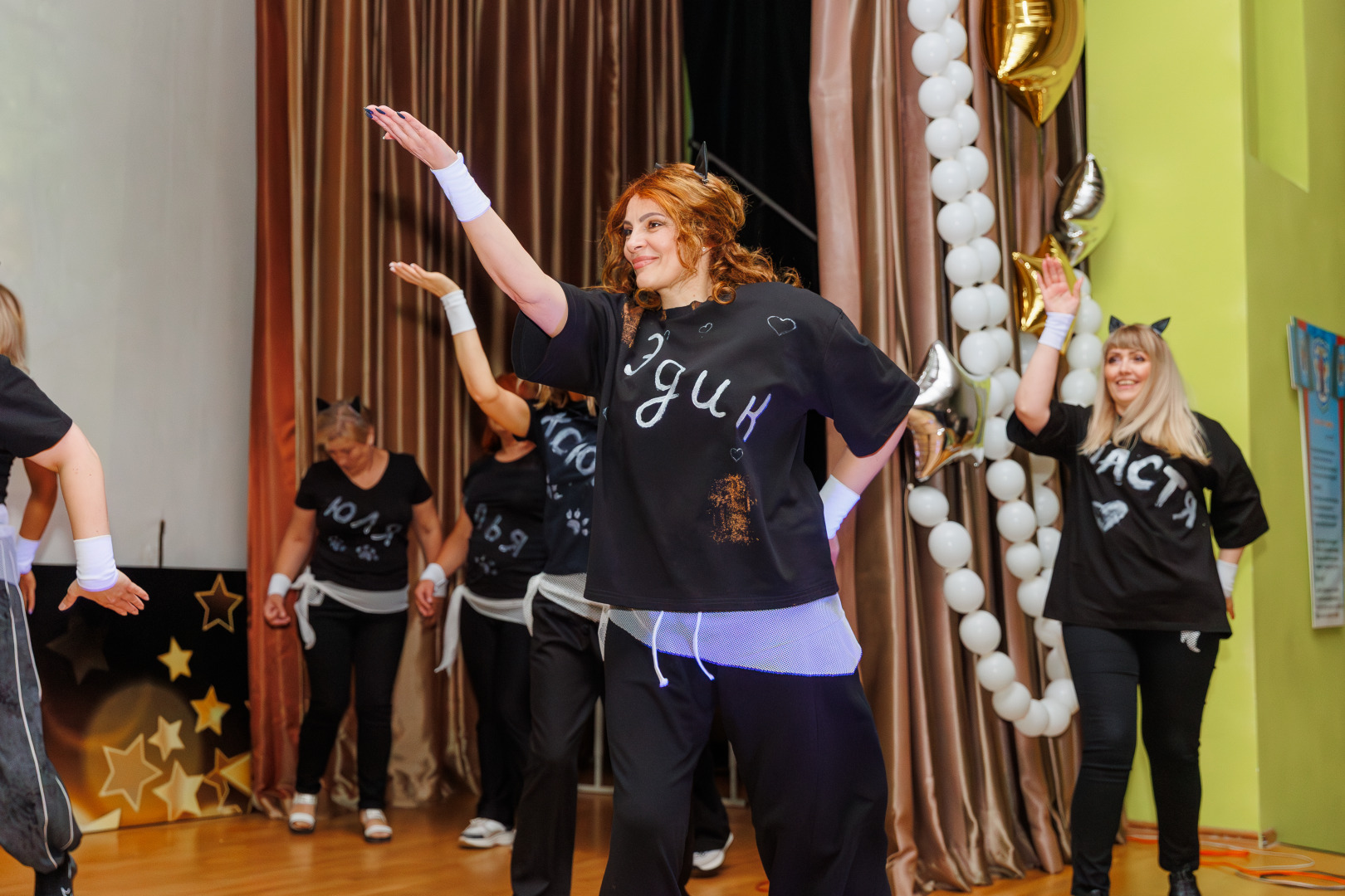 Фотограф Илья Костецкий, фотография от 03.02.2026