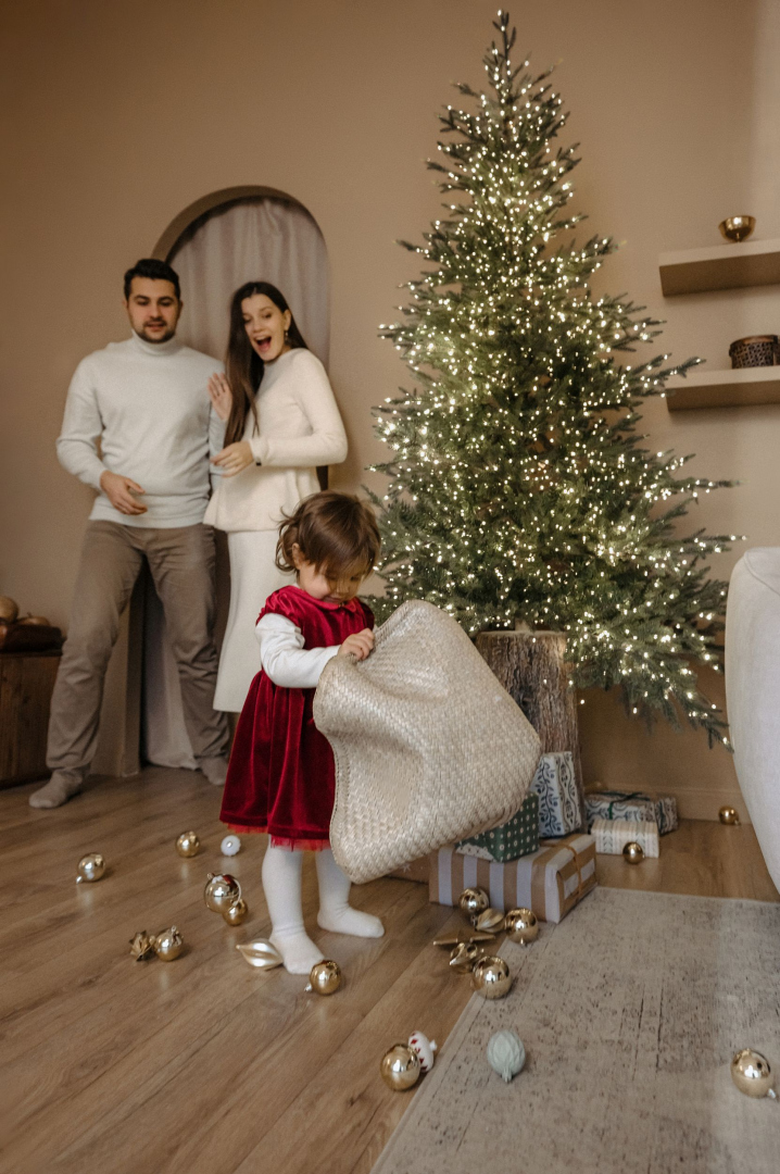 Фотограф Екатерина Шведова, фотография от 22.11.2025