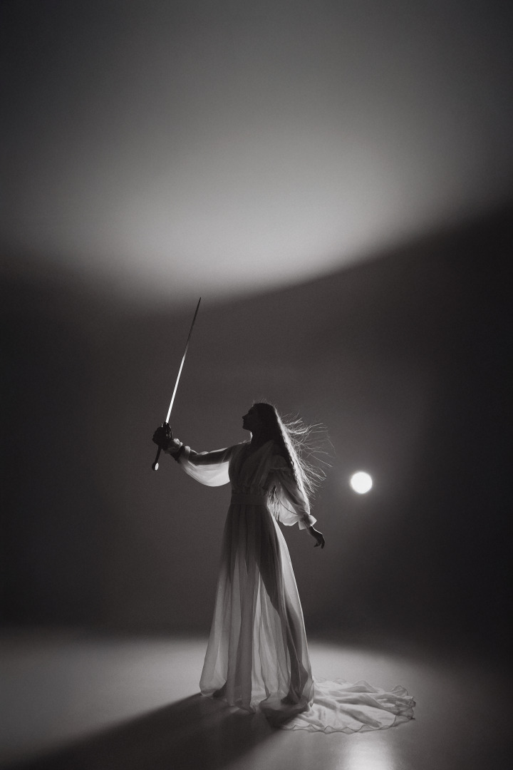 Анна Ликтаравичене - свадебный фотограф, семейный фотограф, фотограф беременных в городе Минск, Березино, Мядель, фотография от 24.02.2026