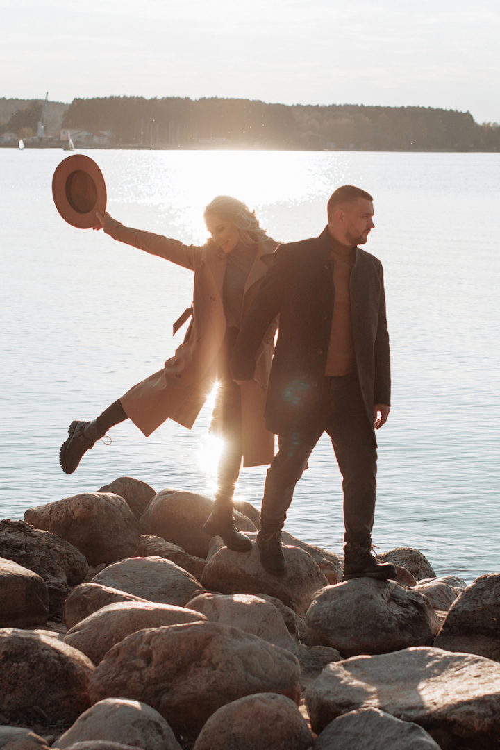 Фотограф Андрей Литвинович, фотография от 02.02.2026