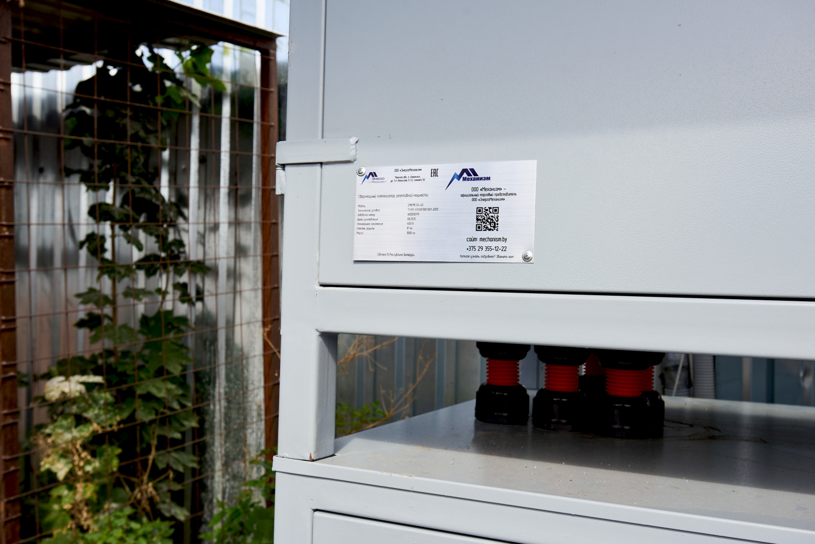 Фотограф Александр Тагаев - фотограф автомобилей в городе Минск, фотография от 24.02.2026