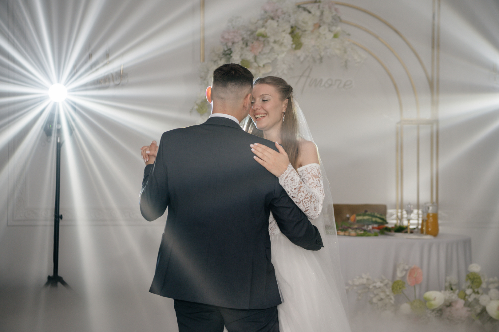 Фотограф Юлия Левандовская - свадебный и семейный фотограф в городе Минск, Минская обл.,  Могилев, Солигорск, фотография от 24.11.2025