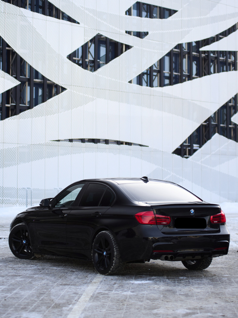 Фотограф Александр Тагаев - фотограф автомобилей в городе Минск, фотография от 28.01.2026