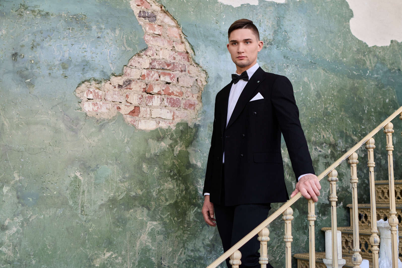 Фотограф Илья и Юлия Ширмановы, фотография от 17.12.2025