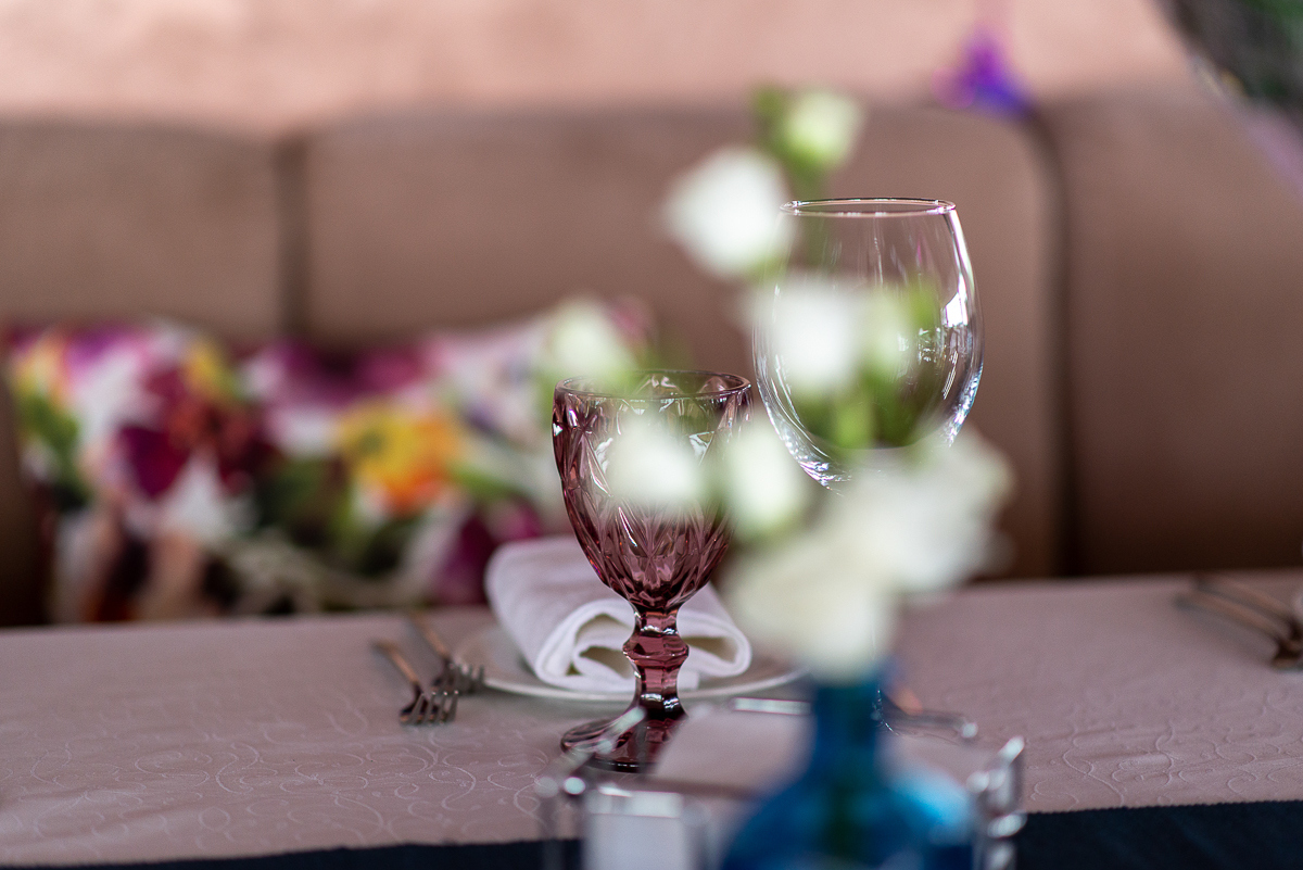 Фотограф Виктория Гринкевич - семейный фотограф в городе Минск, фотография от 03.12.2025