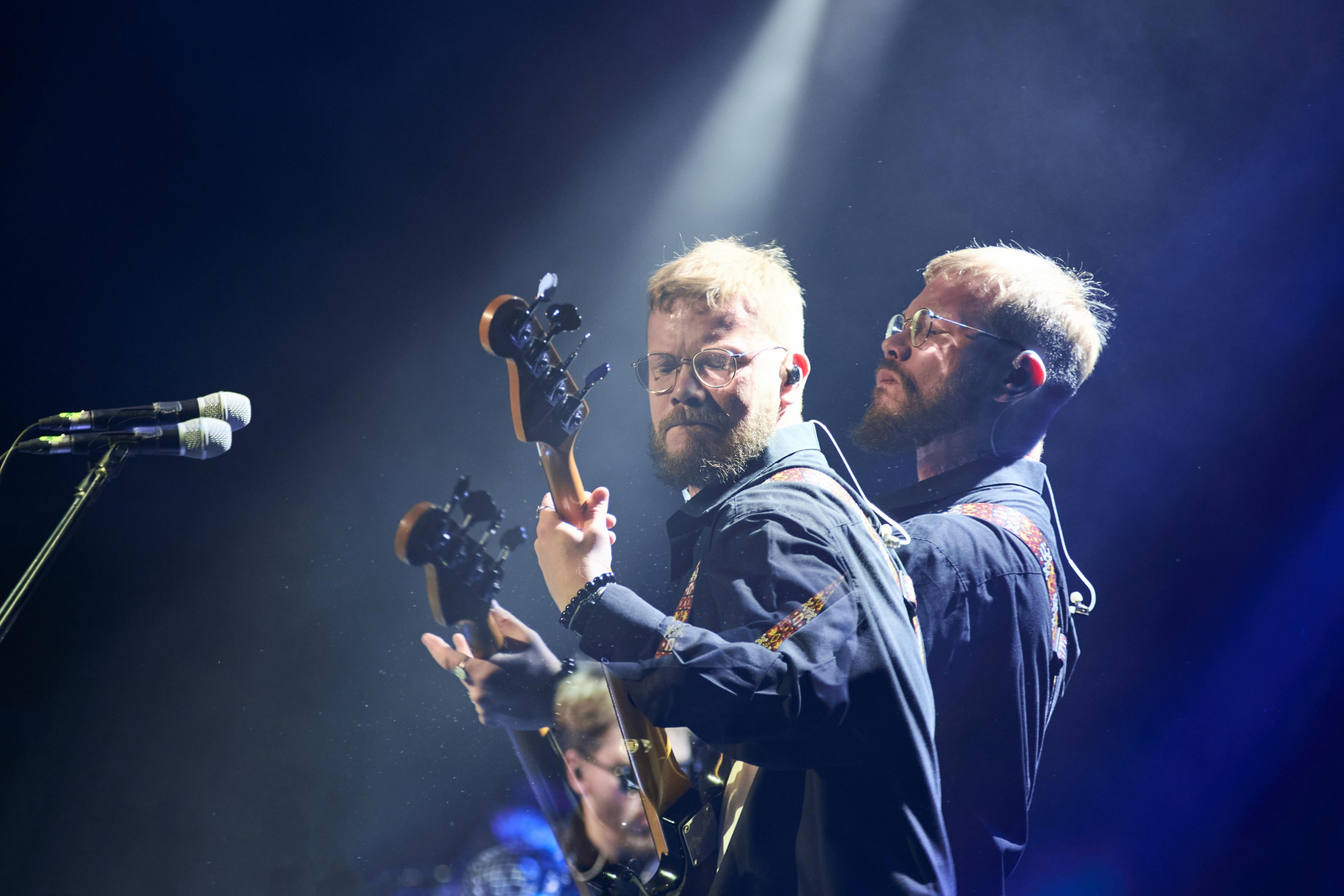 Фотограф Александр Тагаев - фотограф автомобилей в городе Минск, фотография от 27.02.2026