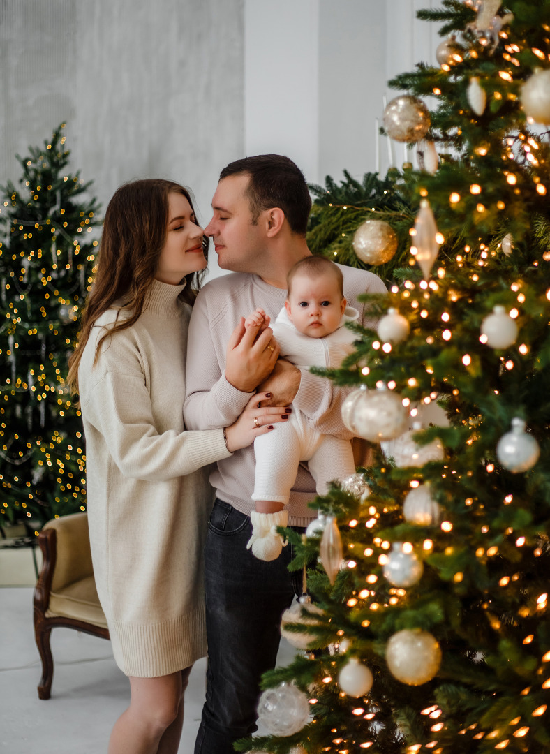 Фотограф Анастасия Лагуновская, фотография от 03.12.2025