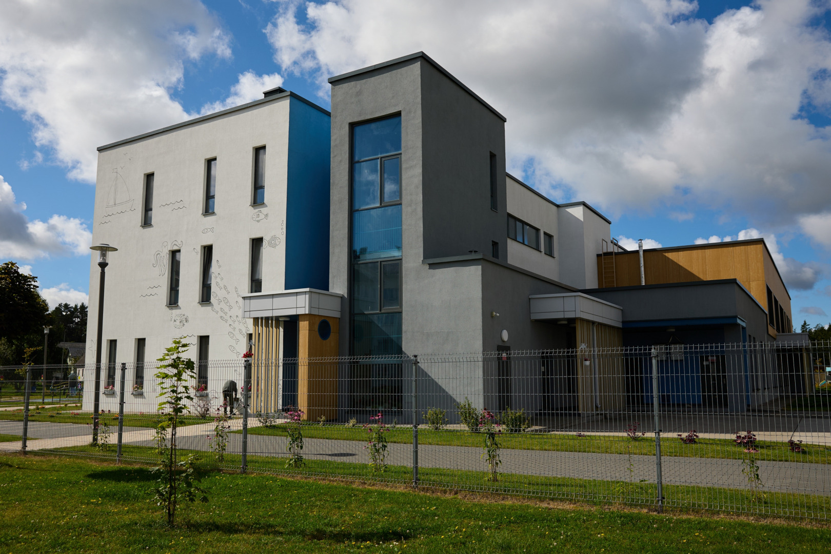 Фотограф Илья и Юлия Ширмановы, фотография от 17.12.2025