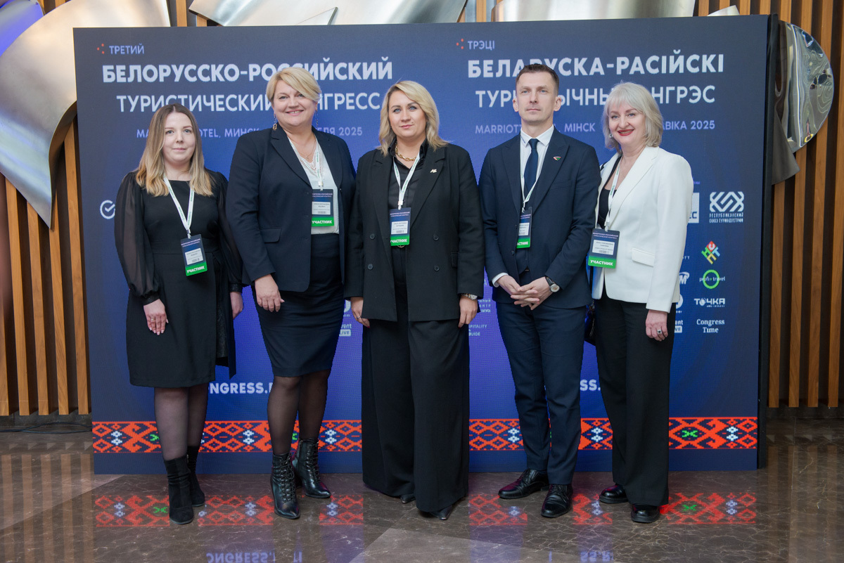Фотограф Виталий Красовский - свадебный фотограф в городе Минск, фотография от 16.04.2026