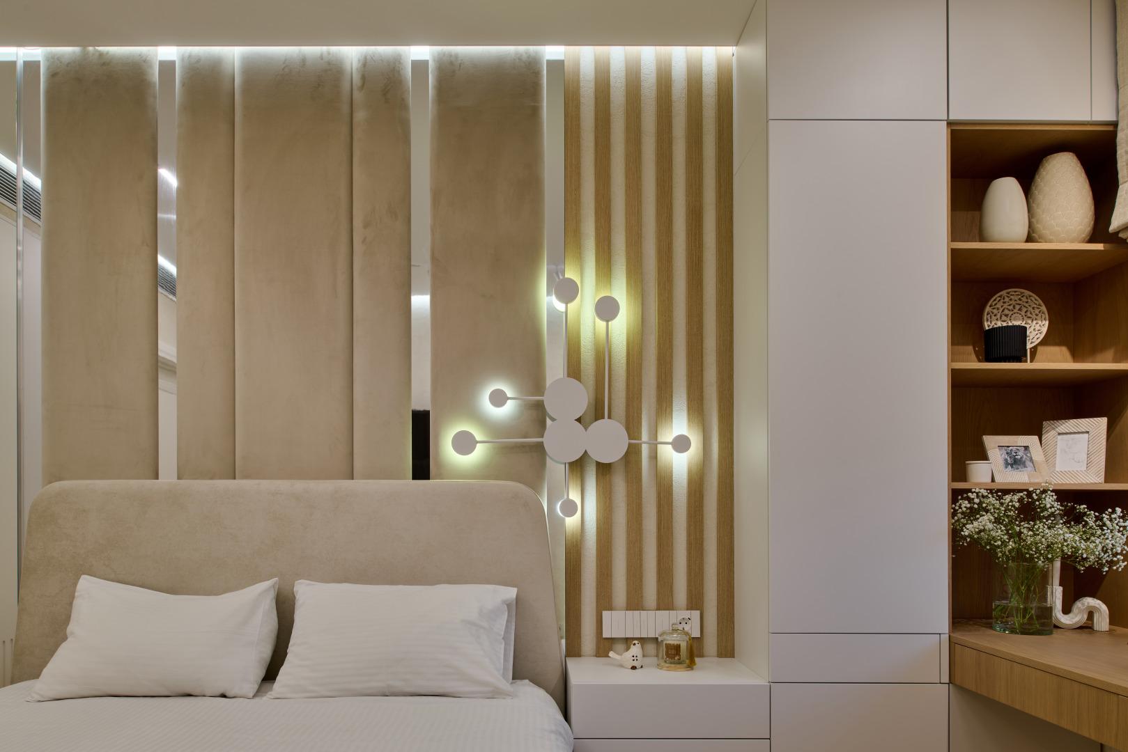 Фотограф Александр Тагаев - фотограф автомобилей в городе Минск, фотография от 24.02.2026