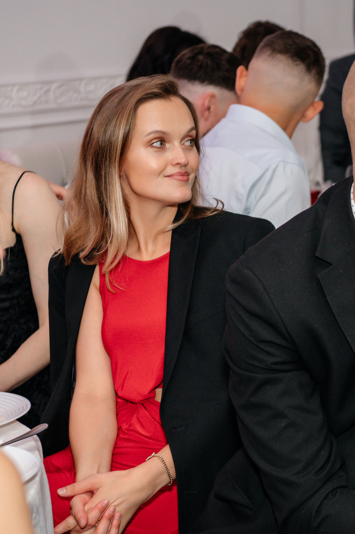 Фотограф Юлия Левандовская - свадебный и семейный фотограф в городе Минск, Минская обл.,  Могилев, Солигорск, фотография от 24.11.2025