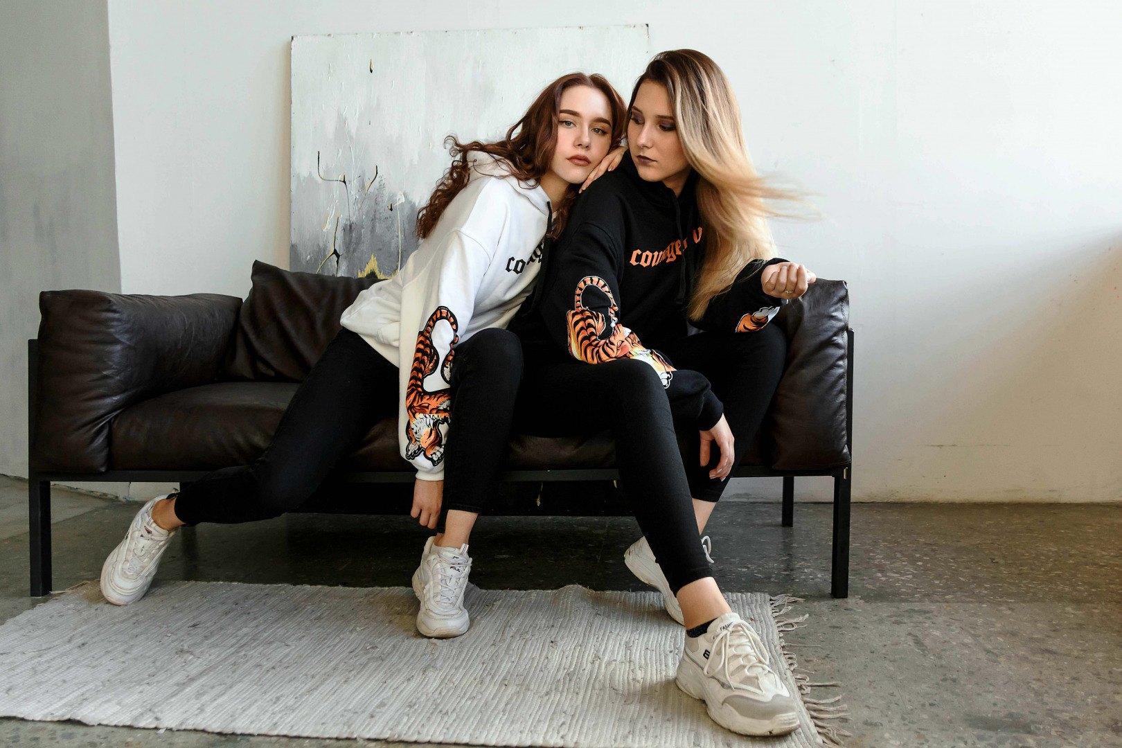 Фотограф Надежда Володько, фотография от 04.03.2026