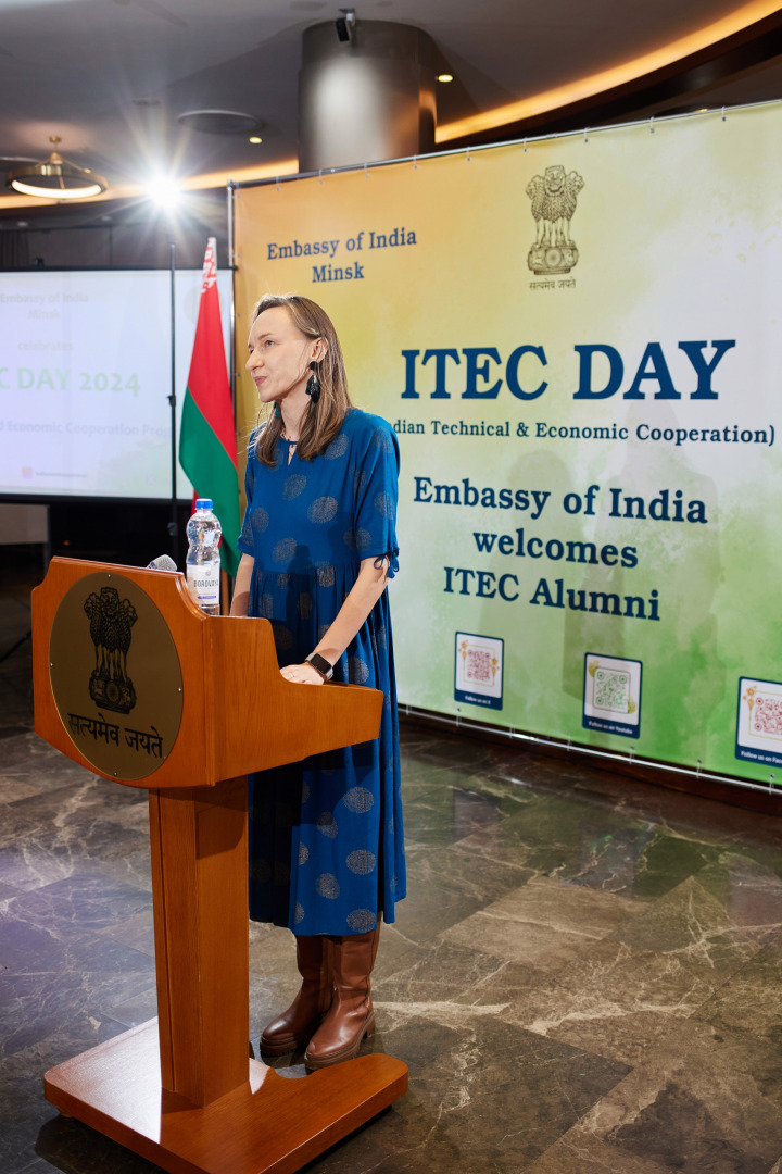 Фотограф Илья и Юлия Ширмановы, фотография от 16.12.2025