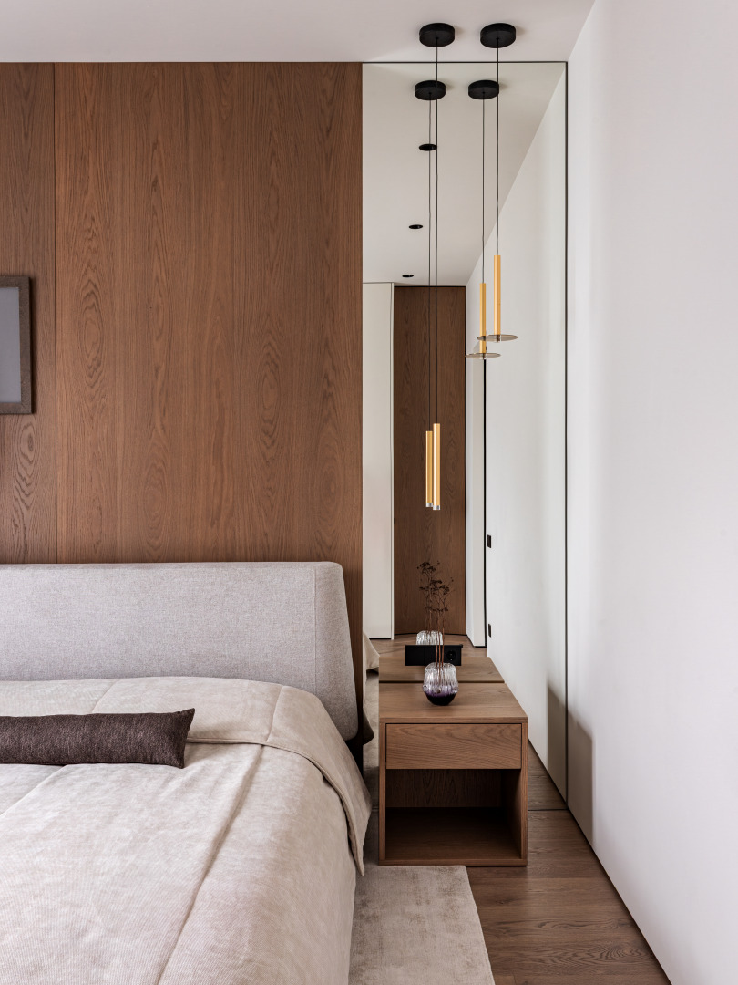 Андрей Кот - рекламный фотограф, фотограф интерьеров, фотограф архитектуры в городе Минск, фотография от 13.04.2026