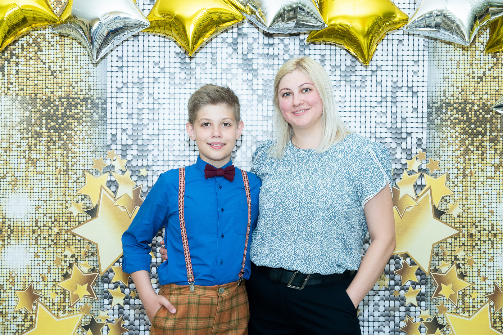 Фотограф Татьяна Семёнова - фотограф Love Story в городе, фотография от 21.02.2026