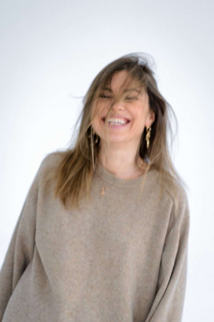 Фотограф Надежда Володько, фотография от 25.02.2026