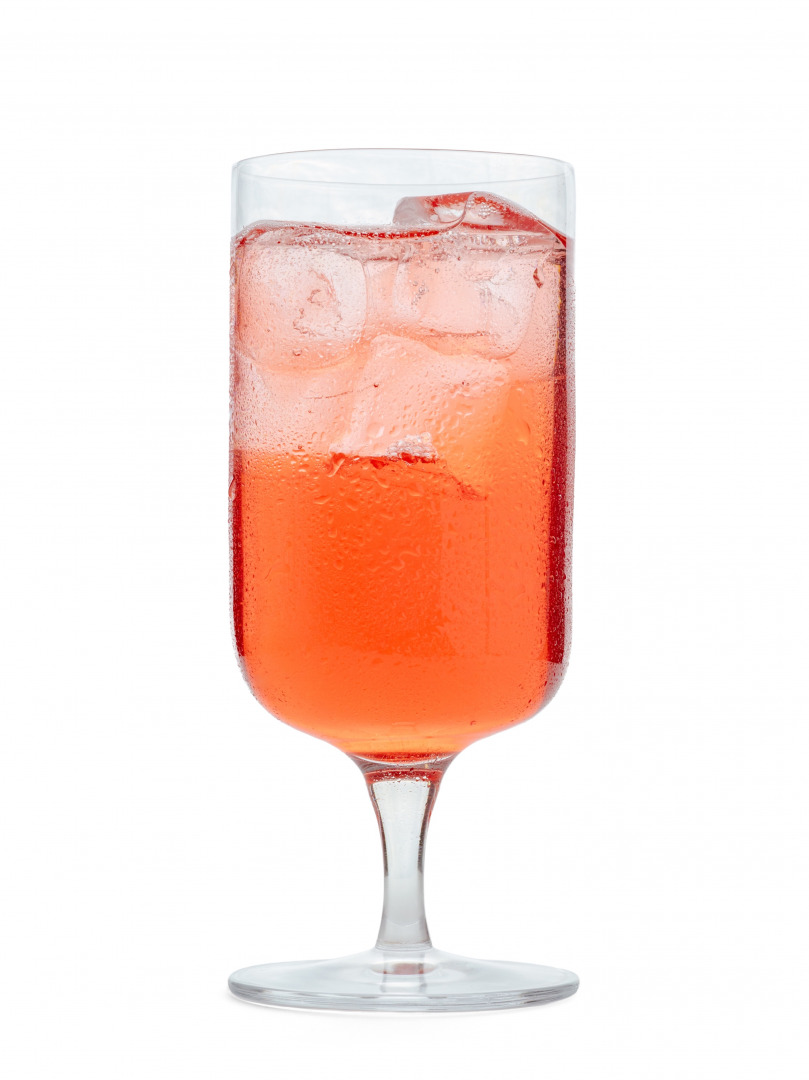 Фотограф Александр Кузьмин, фотография от 11.01.2026