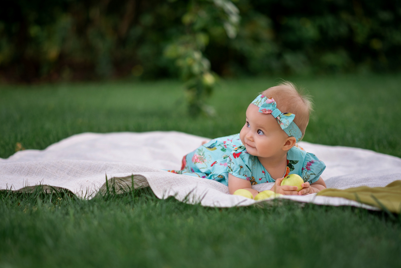 Фотограф Виктория Гринкевич - семейный фотограф в городе Минск, фотография от 03.12.2025