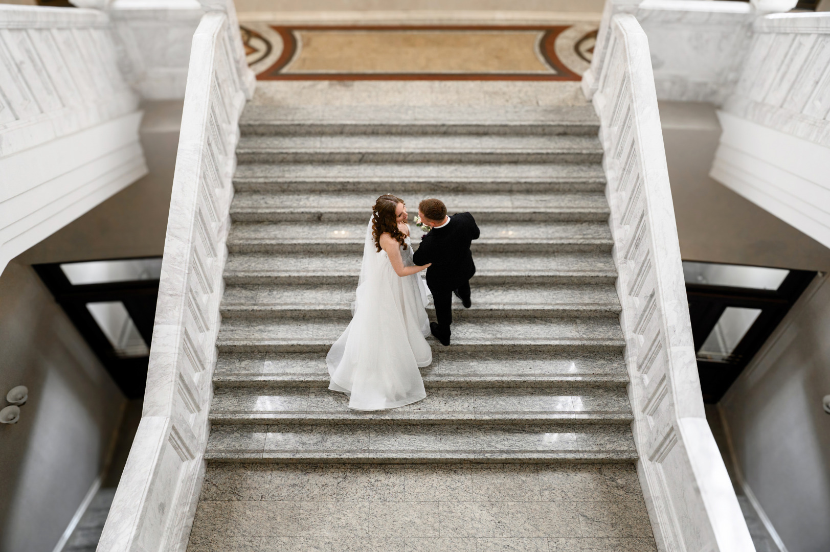 Фотограф Кирилл Емельянов - свадебный фотограф  Минск, фотография от 26.02.2026