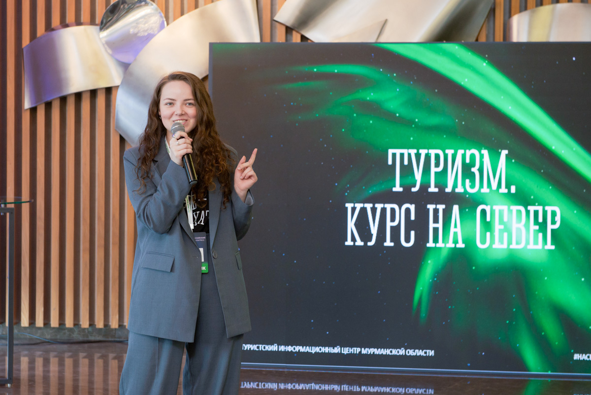 Фотограф Виталий Красовский - свадебный фотограф в городе Минск, фотография от 16.04.2026