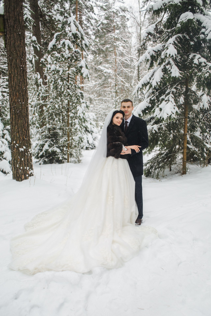 Фотограф Елизавета Лукашевич - фотограф Love Story, детский фотограф, свадебный фотограф в городе Минск, Могилев, Брест, фотография от 16.11.2019