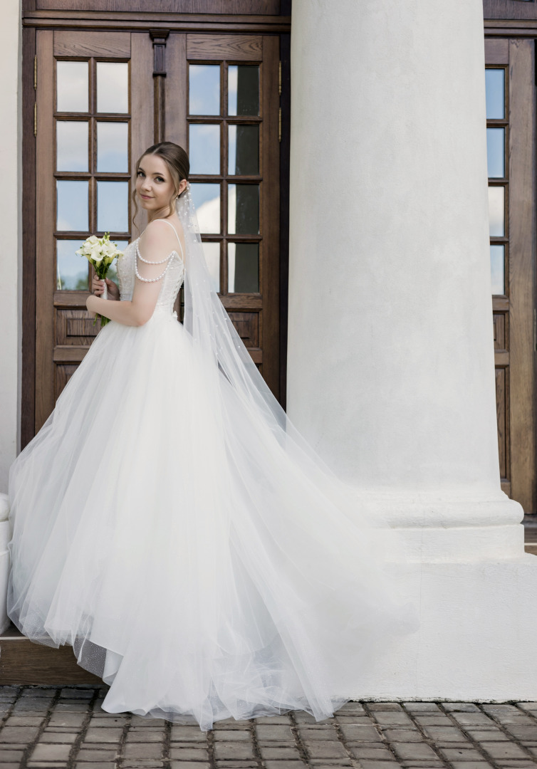 Максим Ладовский - свадебный фотограф в городе Минск, фотография от 20.11.2025