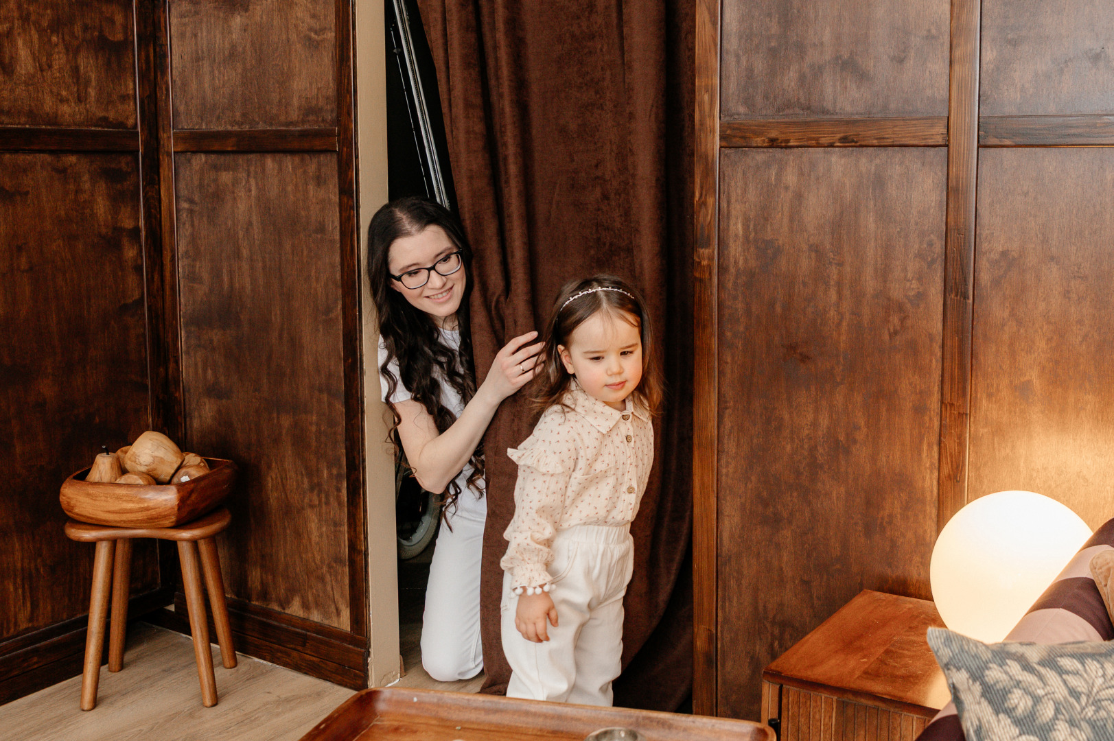 Фотограф Юлия Левандовская - свадебный и семейный фотограф в городе Минск, Минская обл.,  Могилев, Солигорск, фотография от 05.02.2026