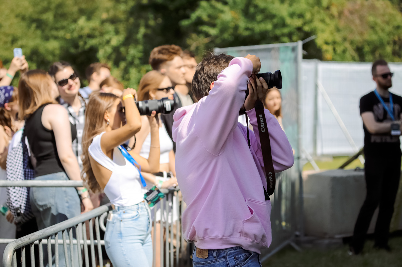 Фотограф в Минске - семейный, свадебный, репортажный фотограф. Фотосъёмка крещения, дня рождения, юбилея, венчания, корпоратива в Минске., фотография от 17.07.2025