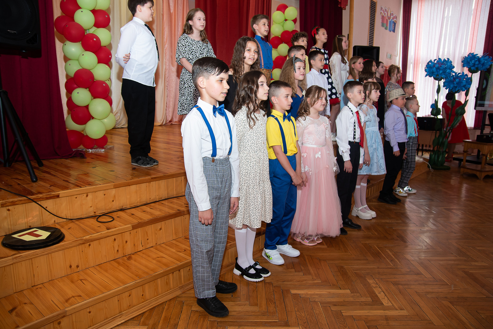 Фотограф Татьяна Семёнова - фотограф Love Story в городе, фотография от 21.02.2026