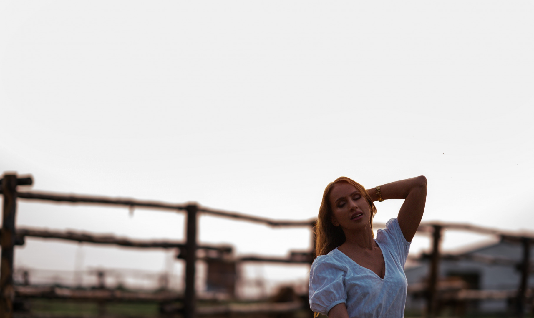 Фотограф Елена Бородина, фотография от 26.10.2025