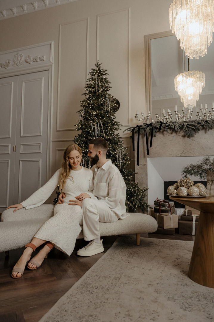 Фотограф Екатерина Шведова, фотография от 09.11.2025