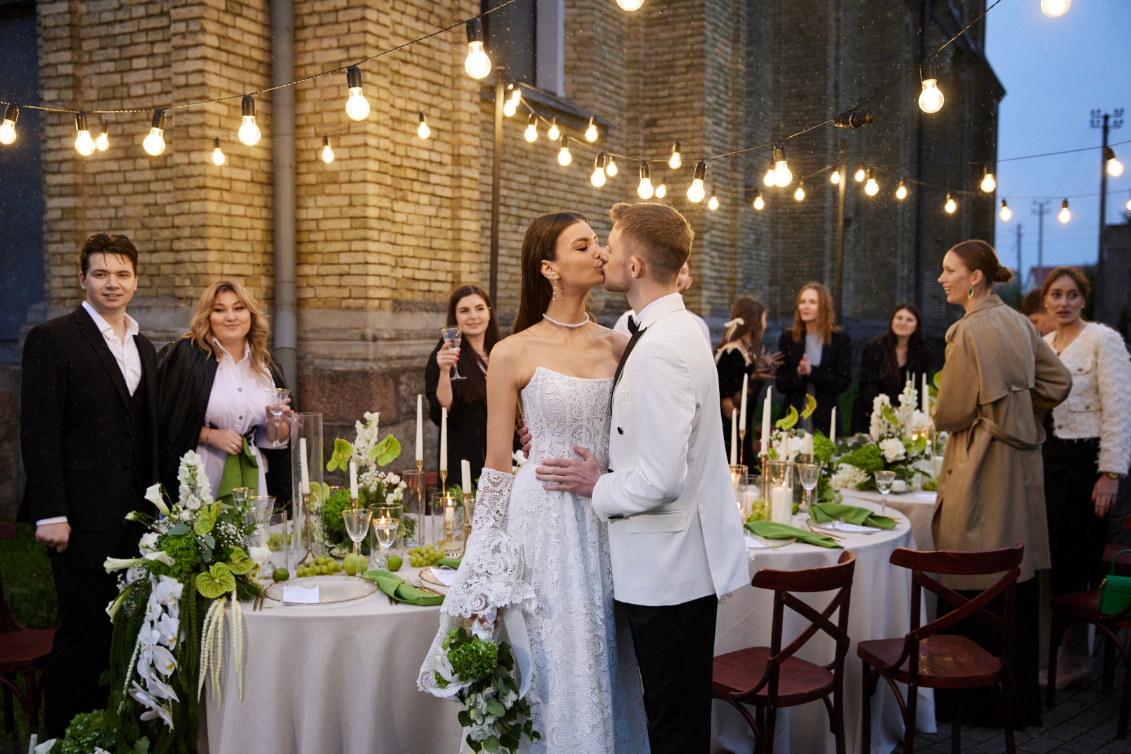 Фотограф Илья и Юлия Ширмановы, фотография от 17.12.2025