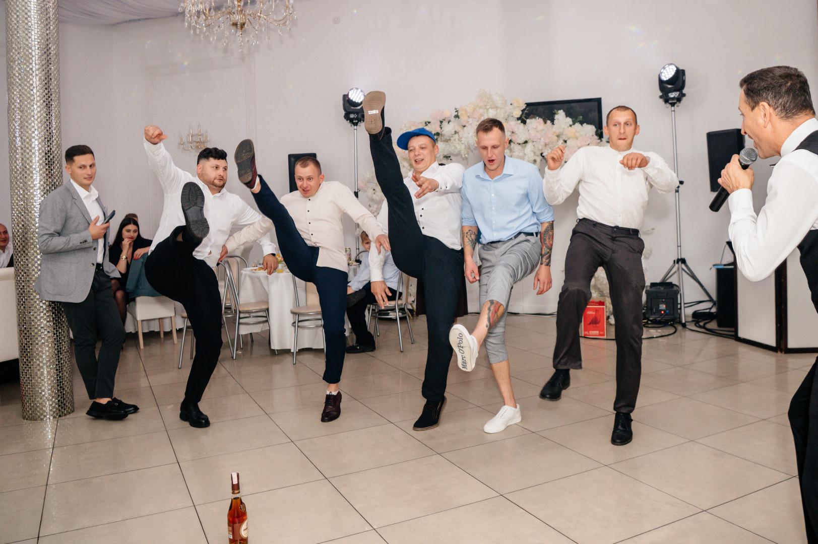 Фотограф Юлия Левандовская - свадебный и семейный фотограф в городе Минск, Минская обл.,  Могилев, Солигорск, фотография от 24.11.2025