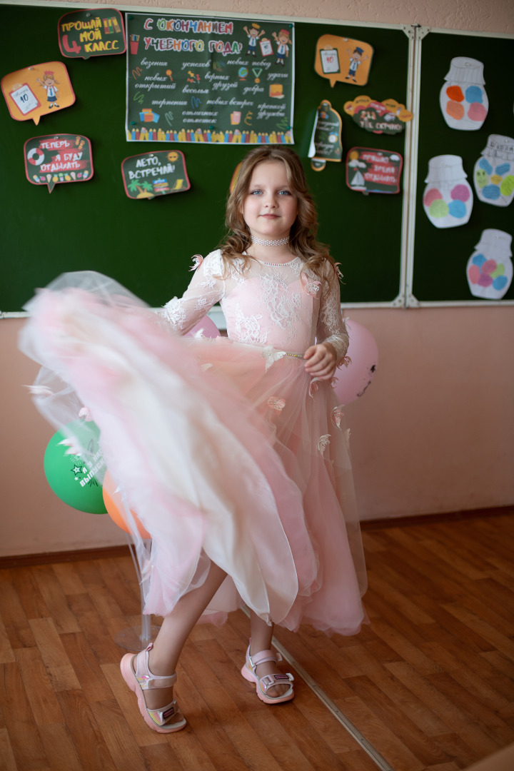 Фотограф Татьяна Семёнова - фотограф Love Story в городе, фотография от 21.02.2026