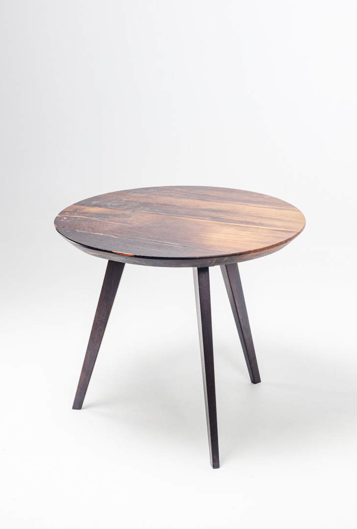 Андрей Кот - рекламный фотограф, фотограф интерьеров, фотограф архитектуры в городе Минск, фотография от 14.12.2025