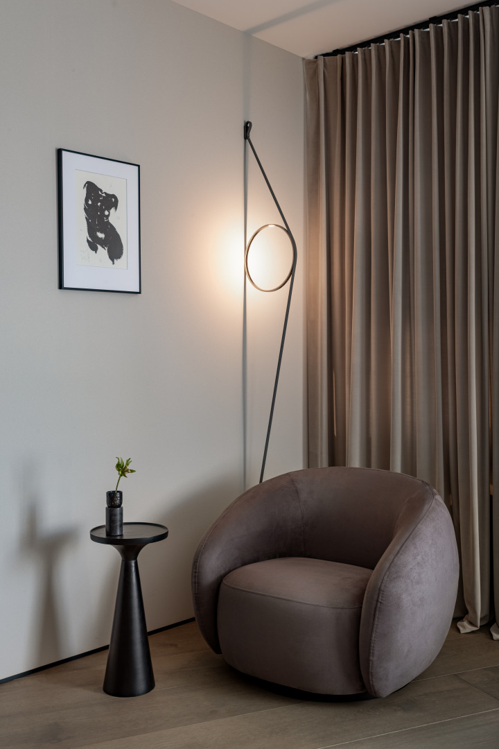 Андрей Кот - рекламный фотограф, фотограф интерьеров, фотограф архитектуры в городе Минск, фотография от 14.12.2025