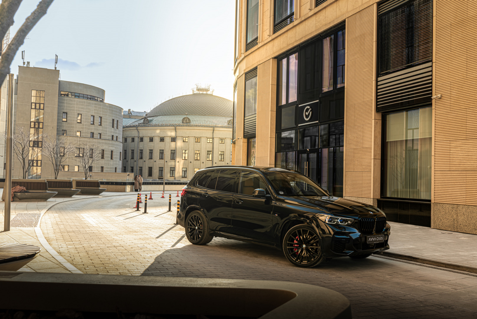 Фотограф Дмитрий Цыганков, фотография от 26.03.2026