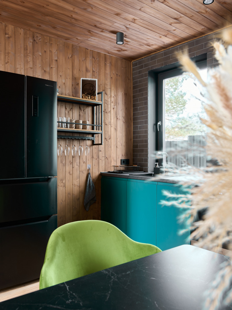 Фотограф Александр Тагаев - фотограф автомобилей в городе Минск, фотография от 24.02.2026