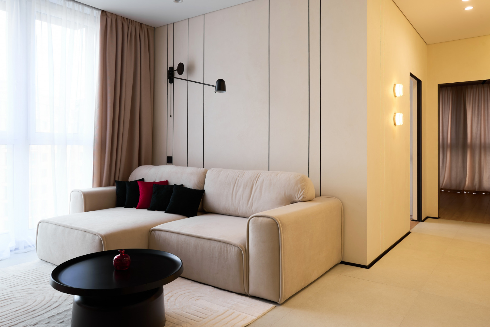 Фотограф Александр Тагаев - фотограф автомобилей в городе Минск, фотография от 24.02.2026