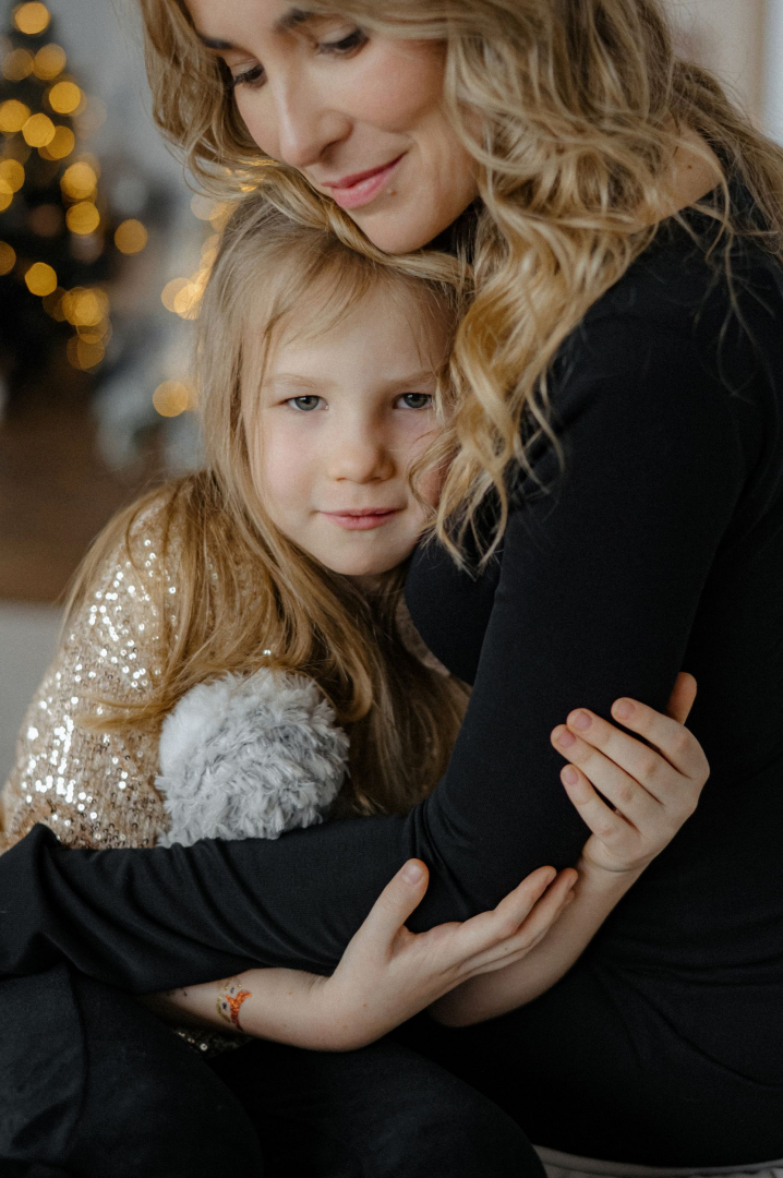 Фотограф Екатерина Шведова, фотография от 27.02.2026