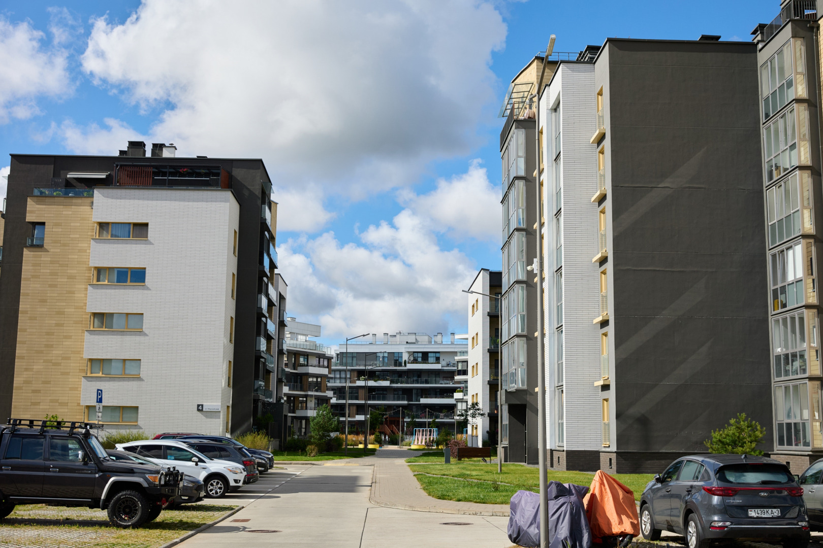 Фотограф Илья и Юлия Ширмановы, фотография от 17.12.2025