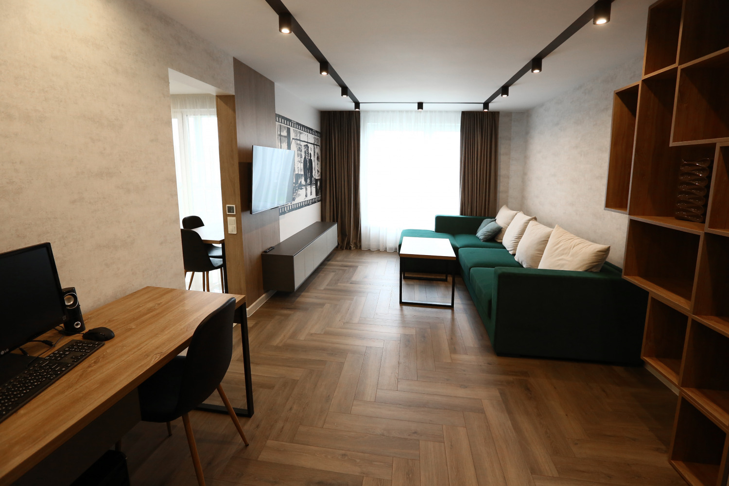 Фотограф Борис Карасик, фотография от 02.09.2021