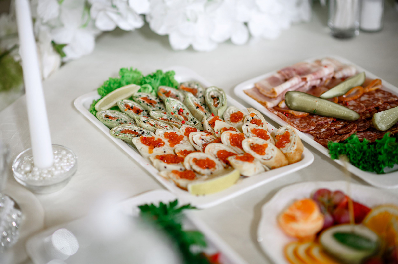 Фотограф Кирилл Емельянов - свадебный фотограф  Минск, фотография от 25.02.2026